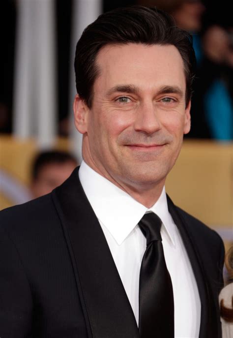 wiki jon hamm|jon hamm timeline chart.